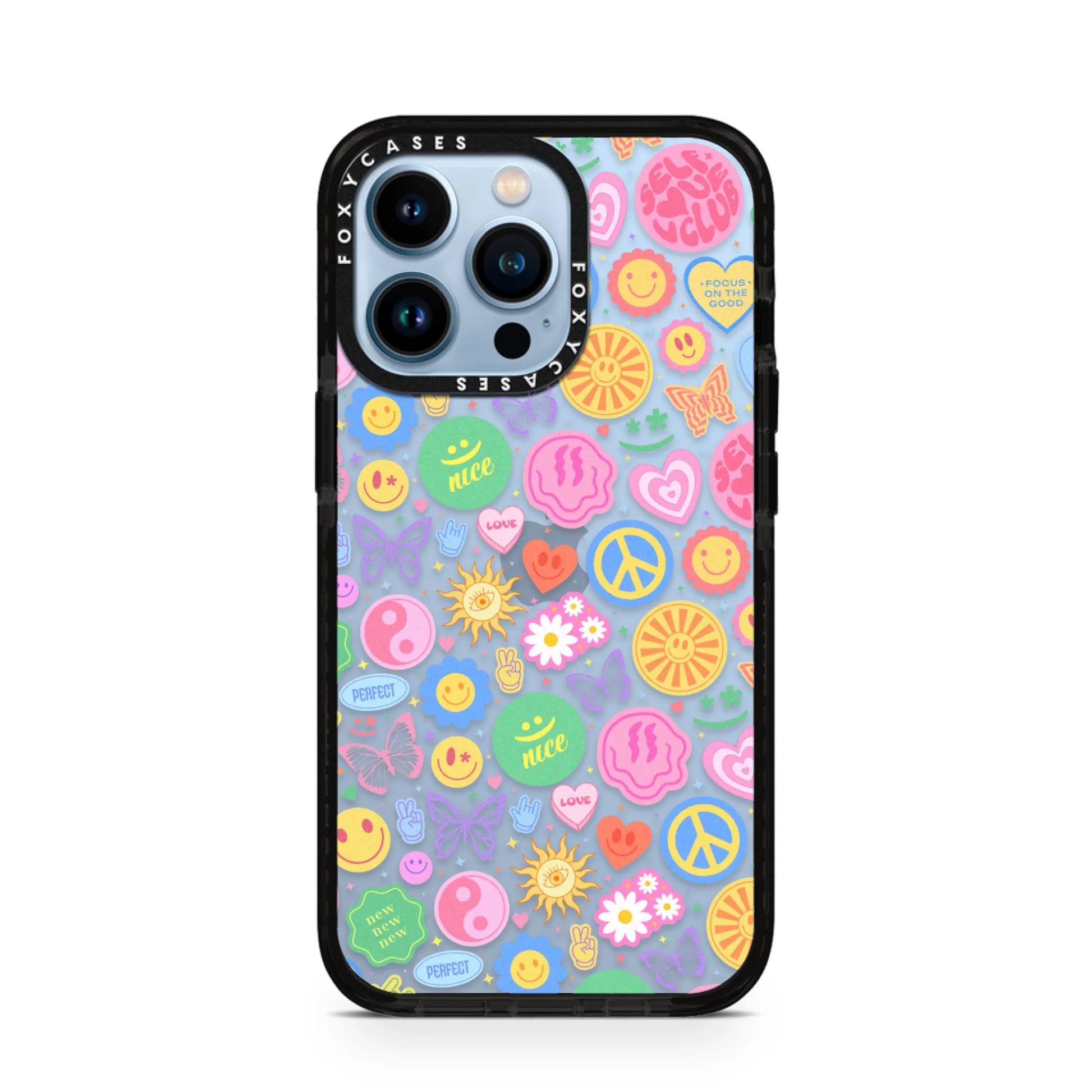 iPhone-13-Pro-Sierra-Blue