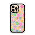 iPhone-13-Pro-Gold