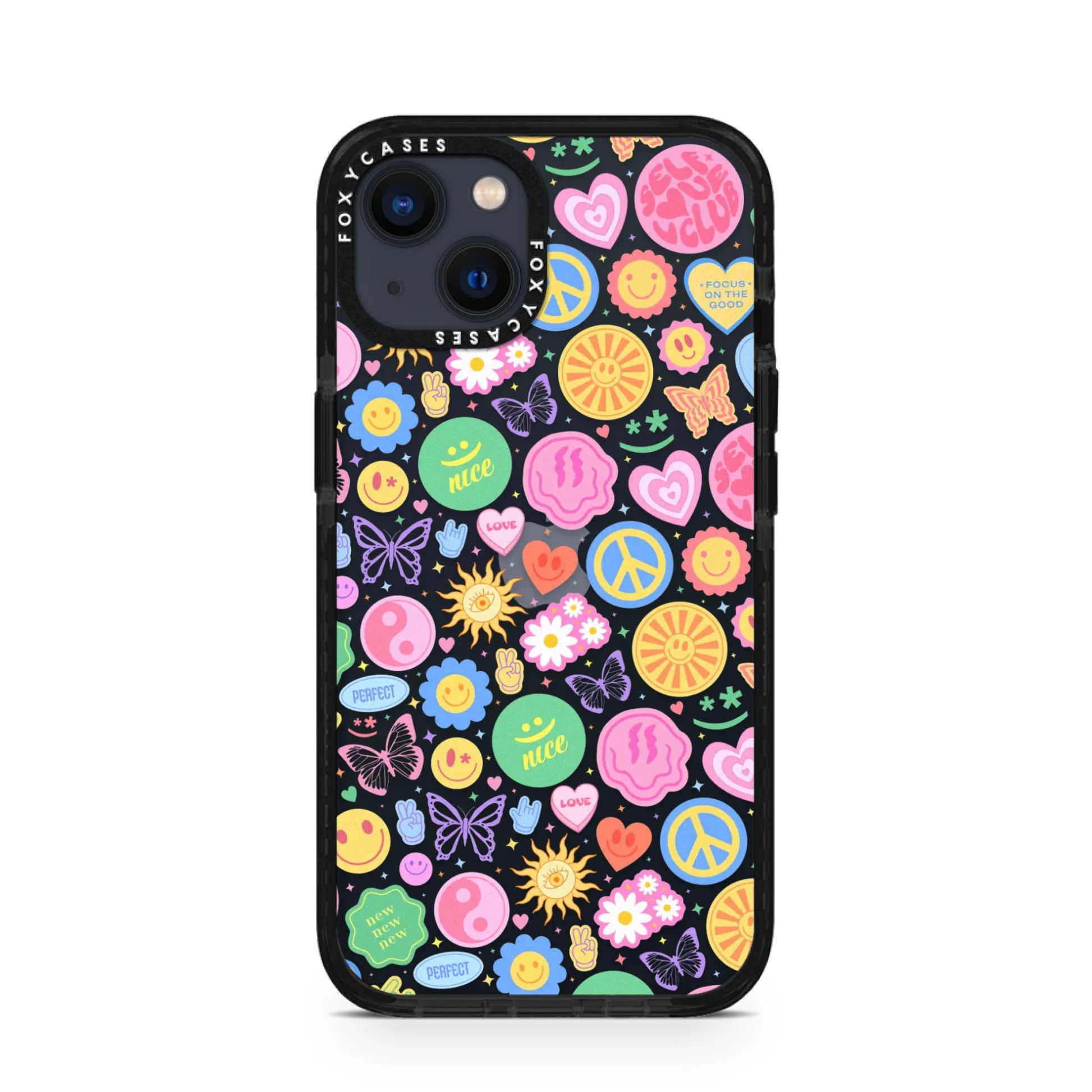 iPhone-13-Midnight