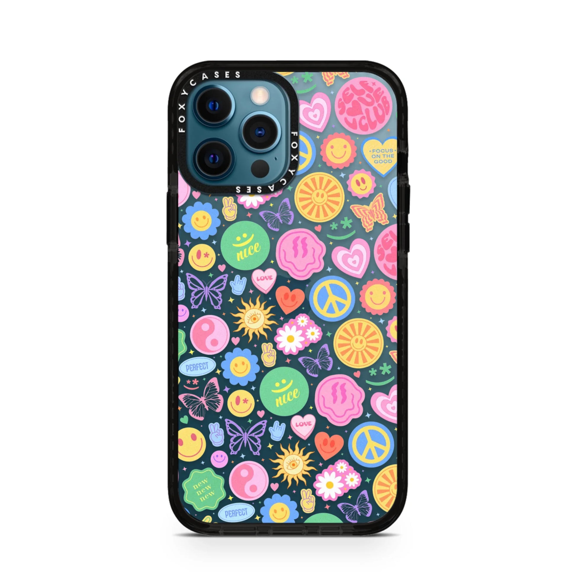 iPhone-12-Pro-Max-Pacific-Blue