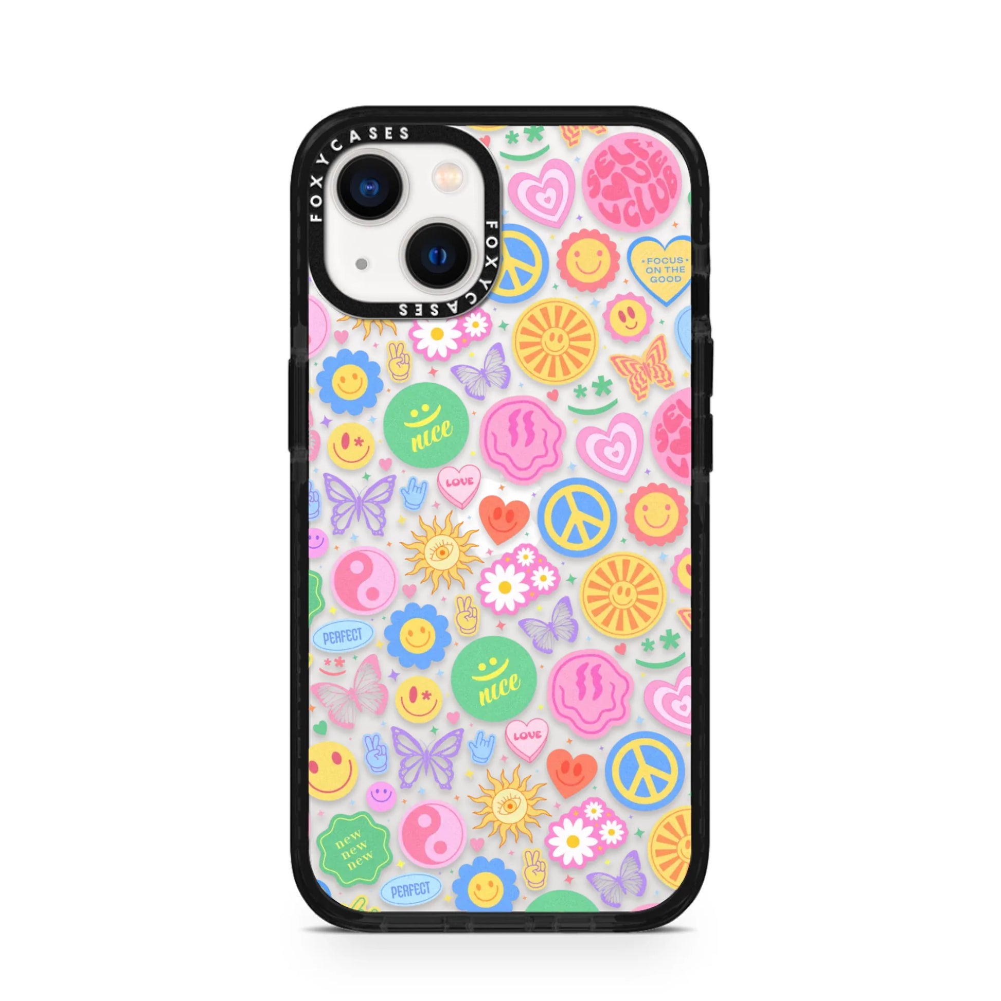 iPhone-13-Starlight