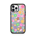 iPhone-12-Pro-Max-Silver