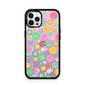 iPhone-12-Pro-Silver