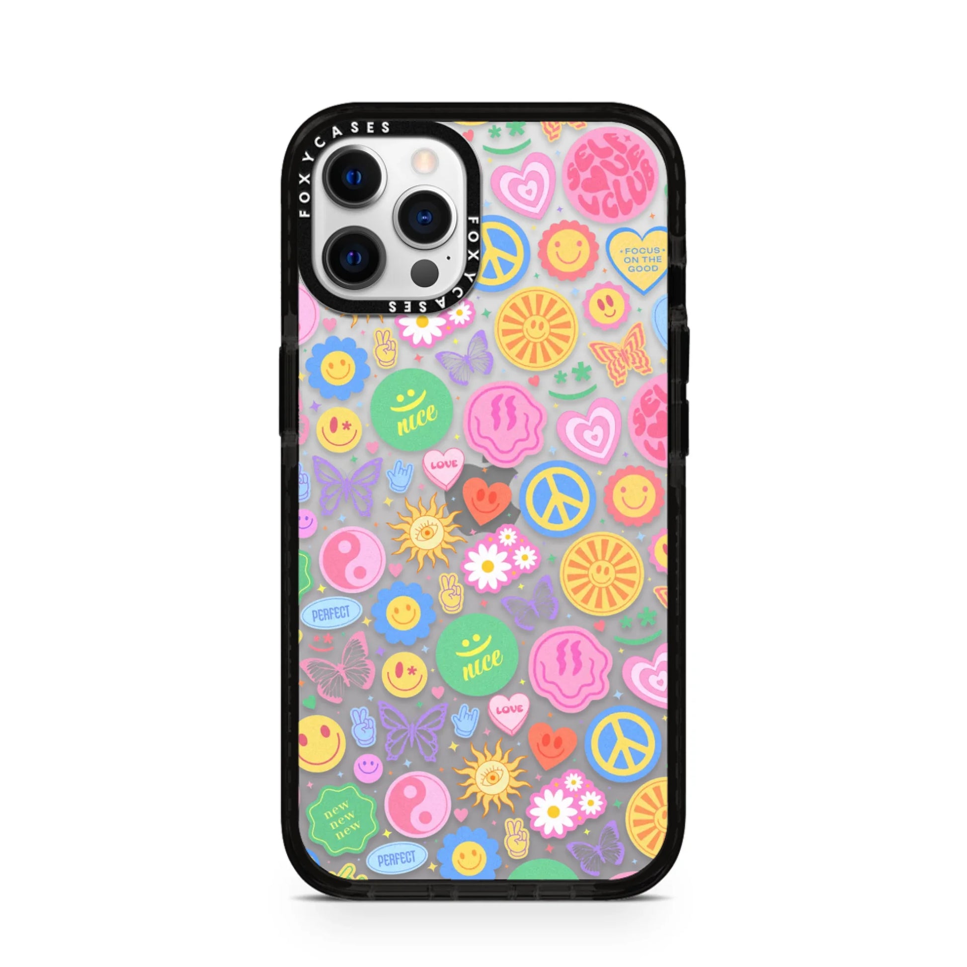 iPhone-12-Pro-Silver