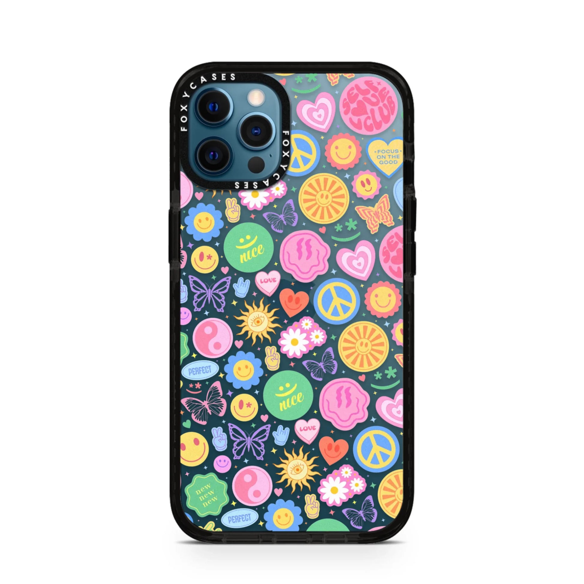 iPhone-12-Pro-Pacific-Blue