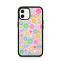iPhone-12-White