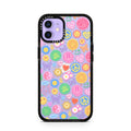 iPhone-12-Purple