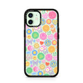 iPhone-12-Green