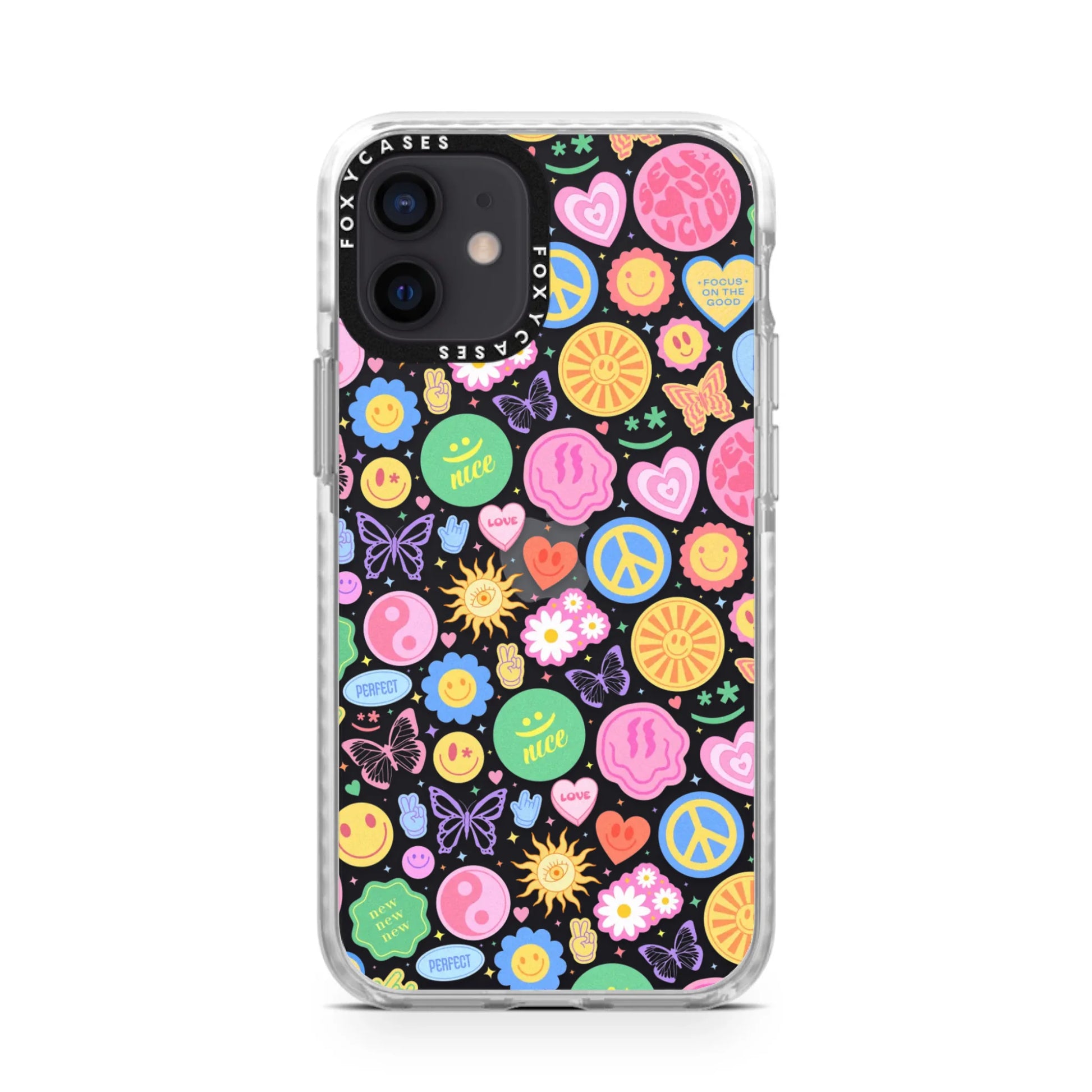 iPhone-12-Mini-Black
