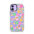 iPhone-12-Mini-Purple
