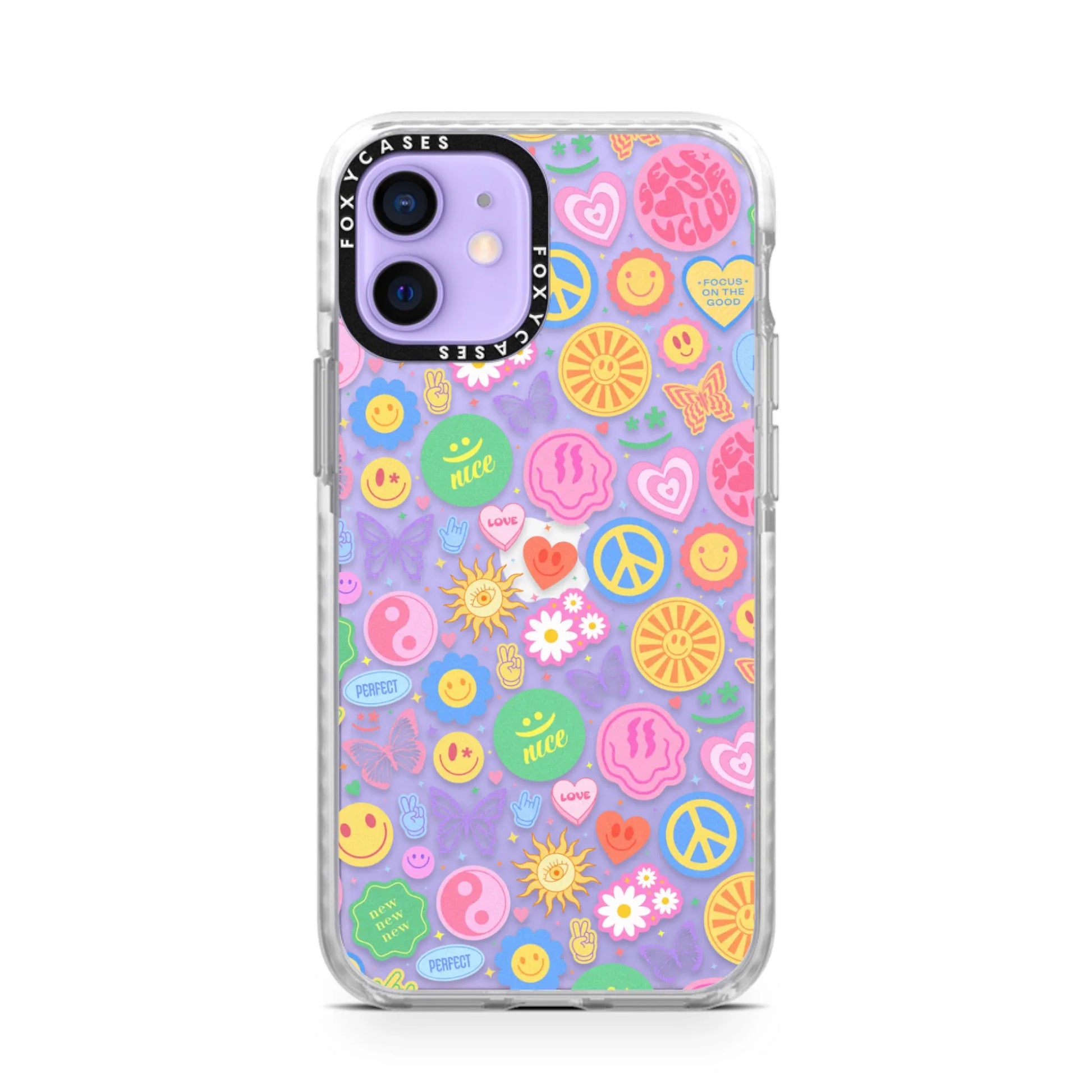 iPhone-12-Mini-Purple
