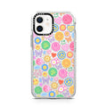 iPhone-12-Mini-White