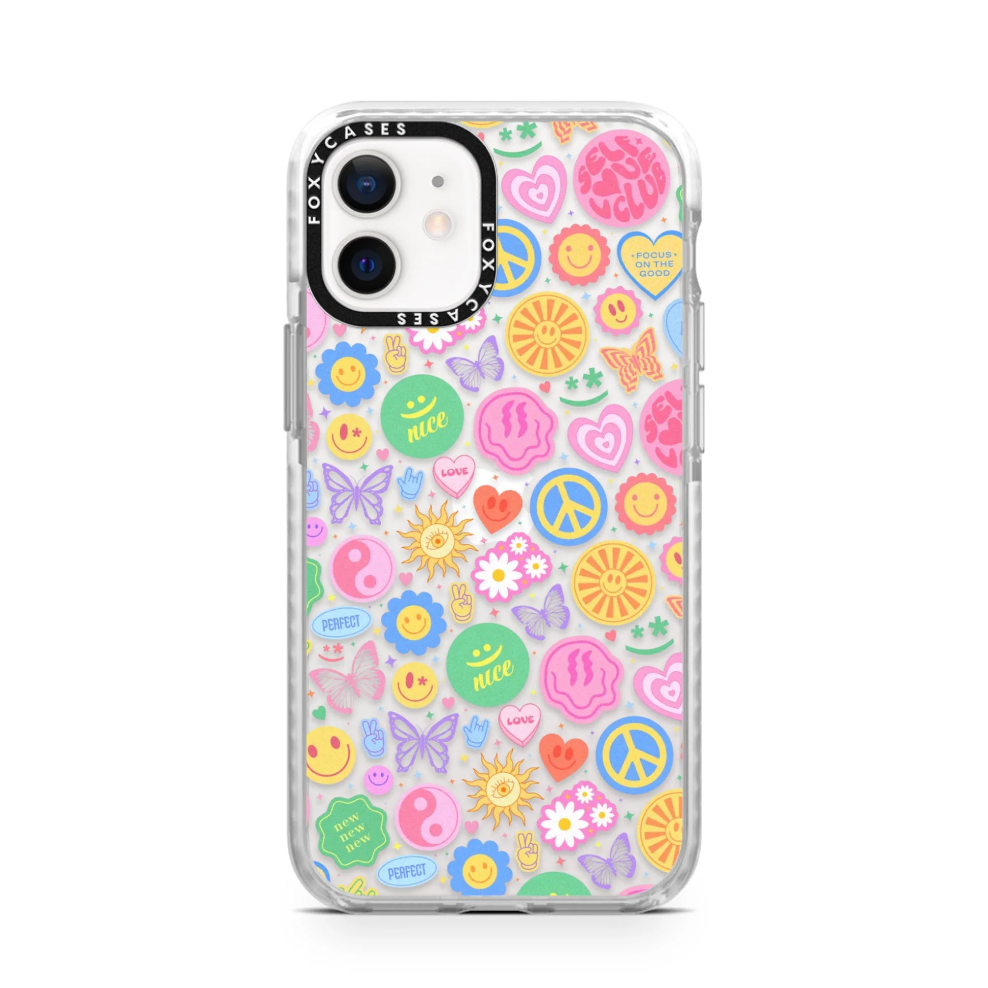 iPhone-12-Mini-White