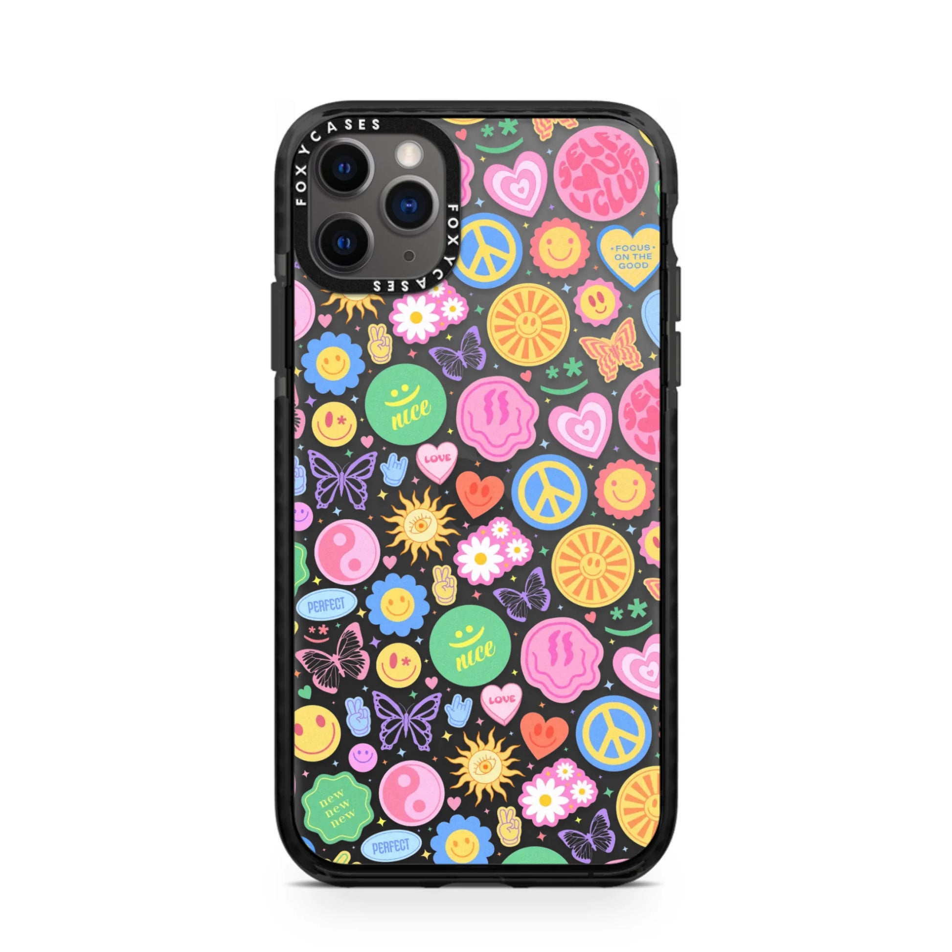 iPhone-11-Pro-Max-Space-Gray