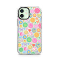 iPhone-12-Mini-Green