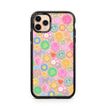 iPhone-11-Pro-Max-Gold