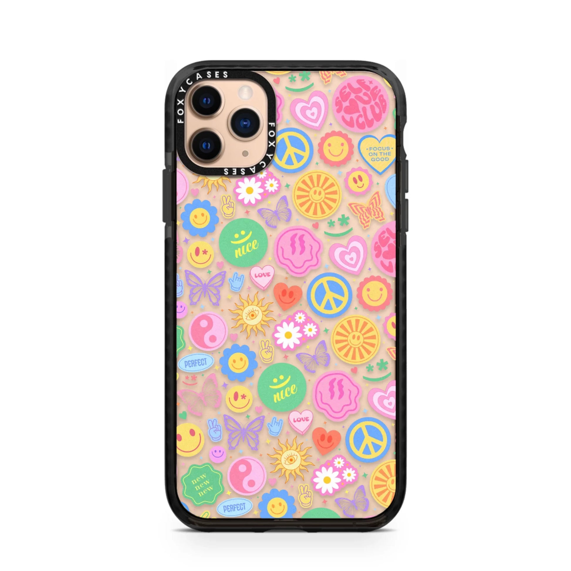 iPhone-11-Pro-Max-Gold