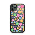 iPhone-11-Pro-Max-Midnight-Green