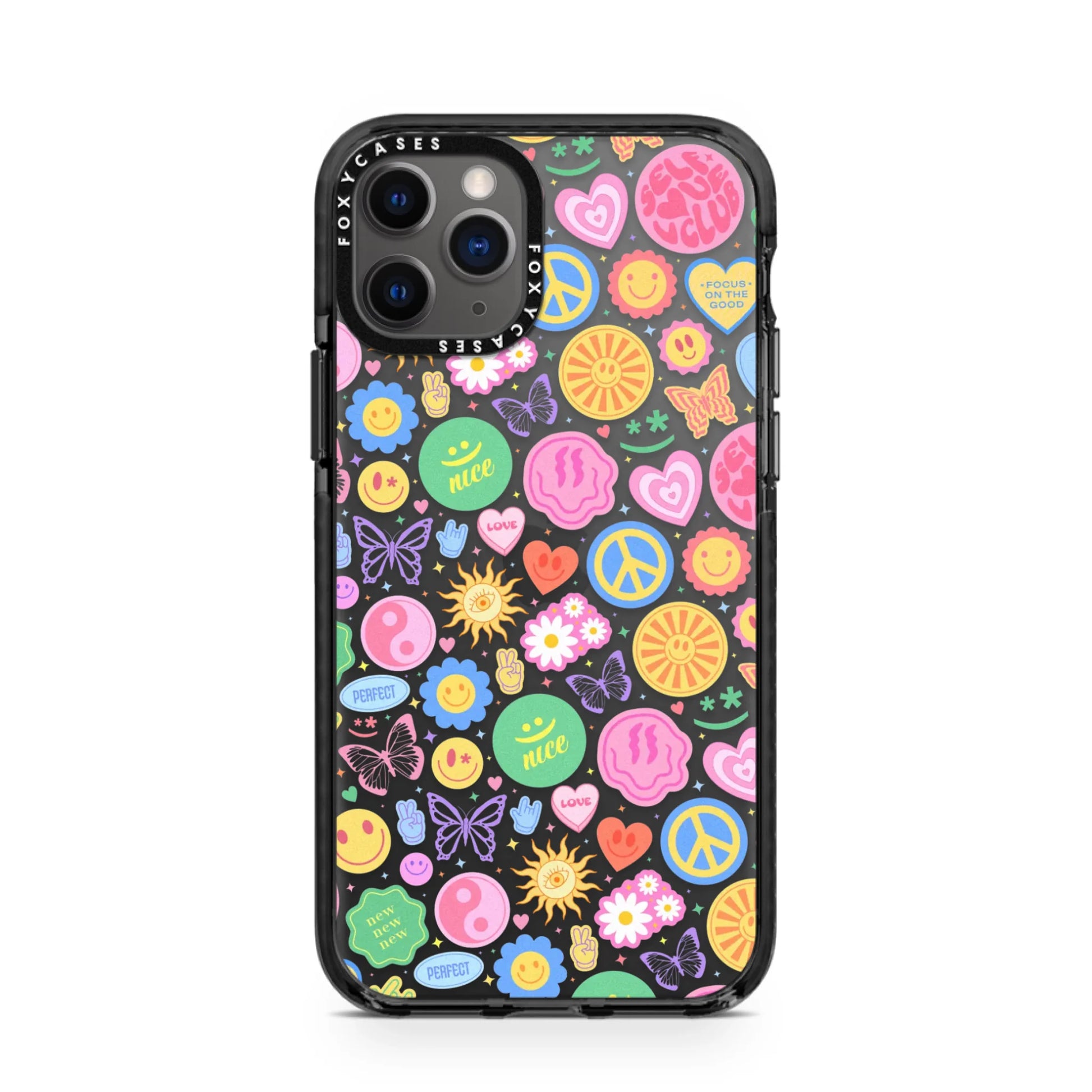 iPhone-11-Pro-Space-Gray