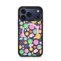 iPhone-17-Pro-Max-Deep-Blue