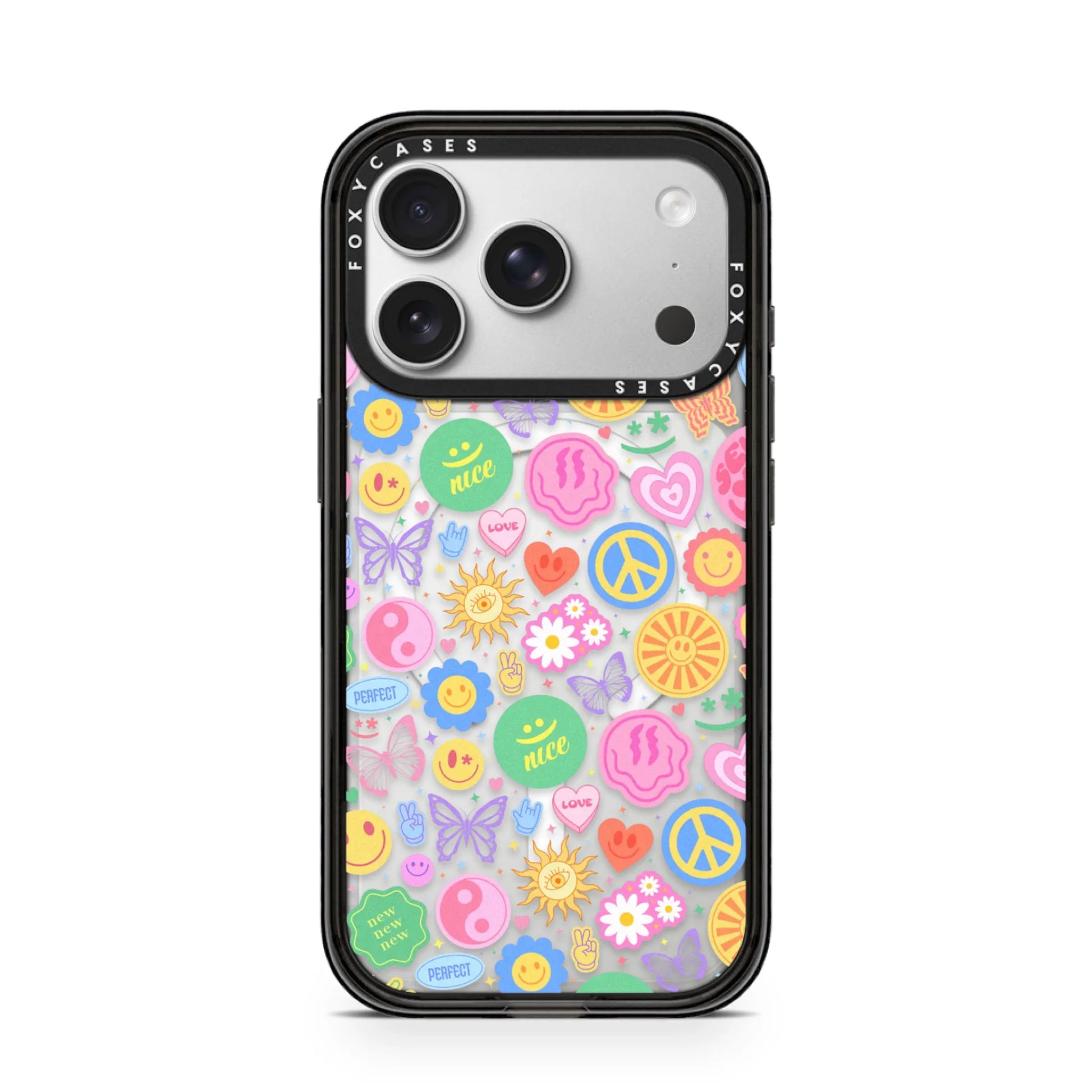 iPhone-17-Pro-Silver