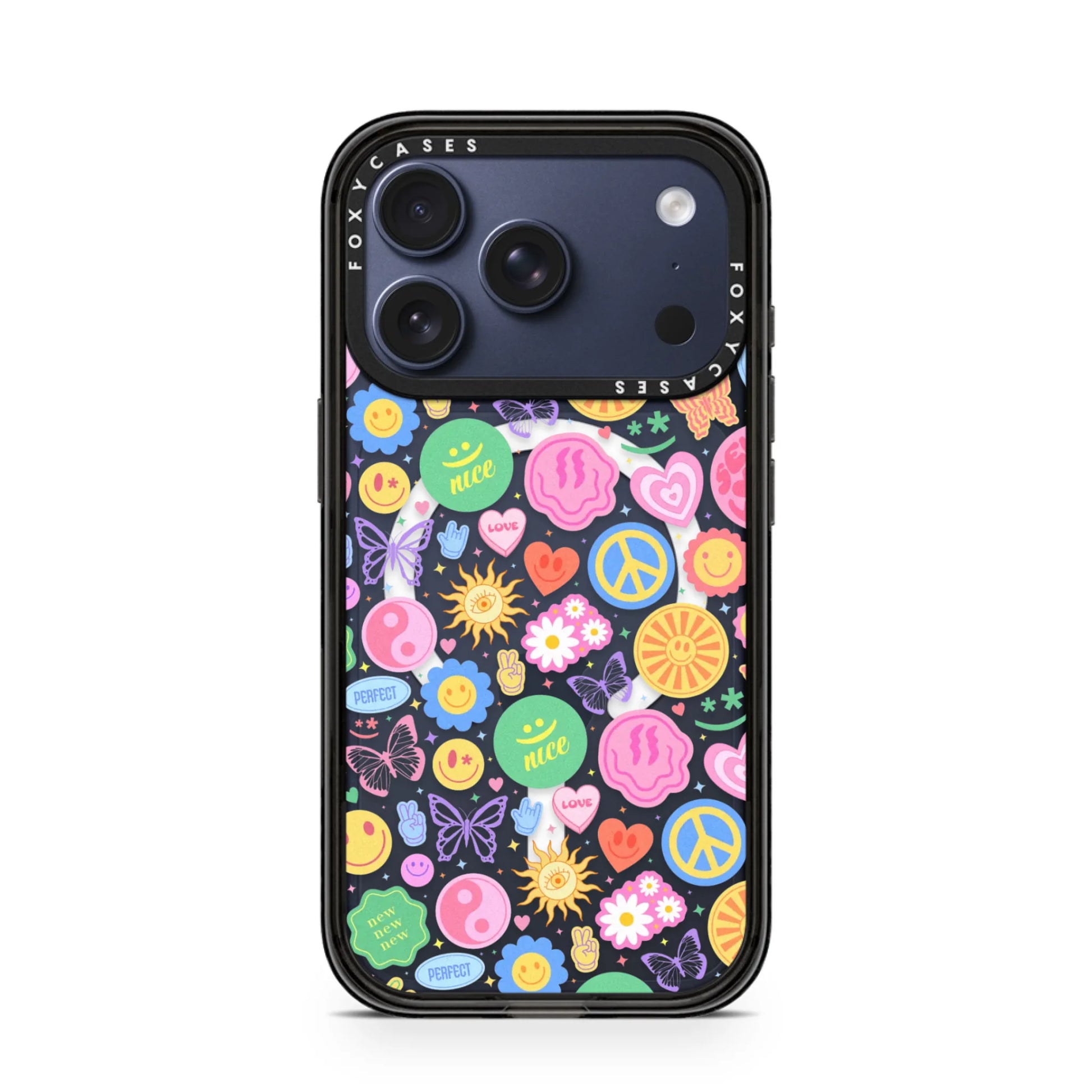 iPhone-17-Pro-Deep-Blue