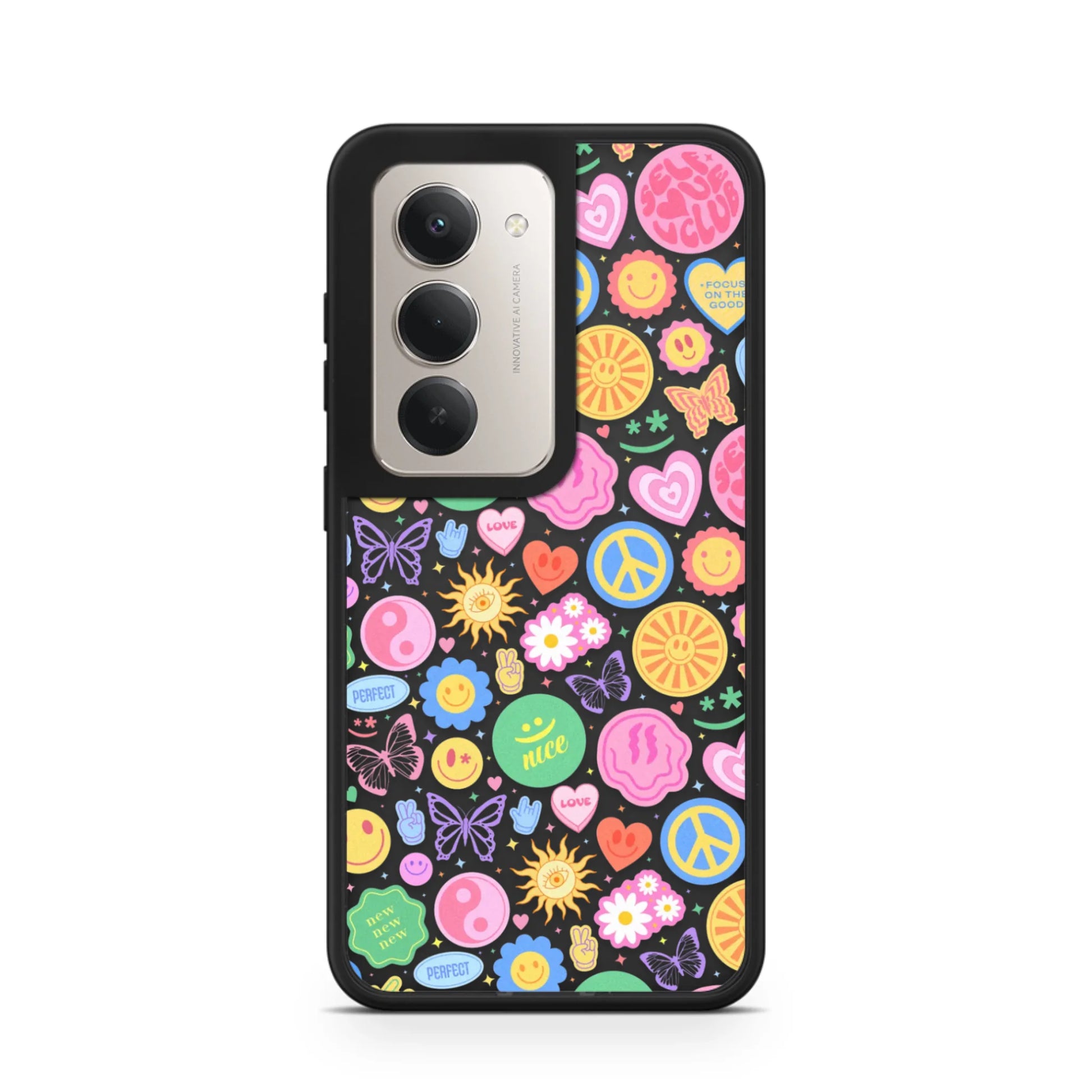 Xiaomi-15