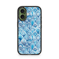 iPhone-17-Sage