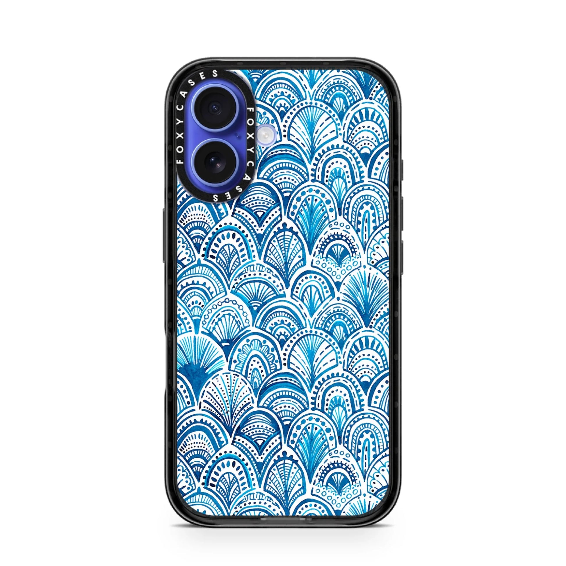 iPhone-16-Ultramarine