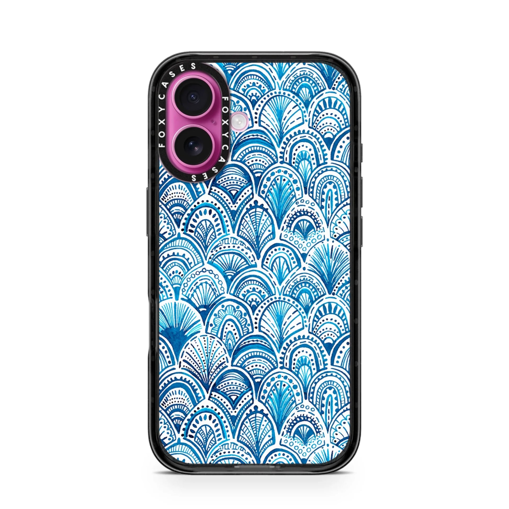 iPhone-16-Pink