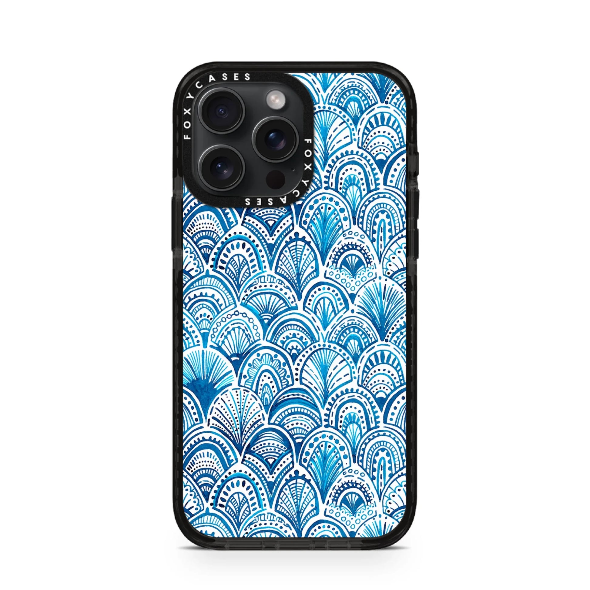iPhone-15-Pro-Max-Black-Titanium
