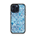 iPhone-15-Pro-Max-Blue-Titanium