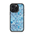 iPhone-15-Pro-Black-Titanium