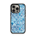 iPhone-15-Pro-Natural-Titanium