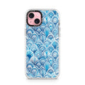 iPhone-15-Plus-Pink