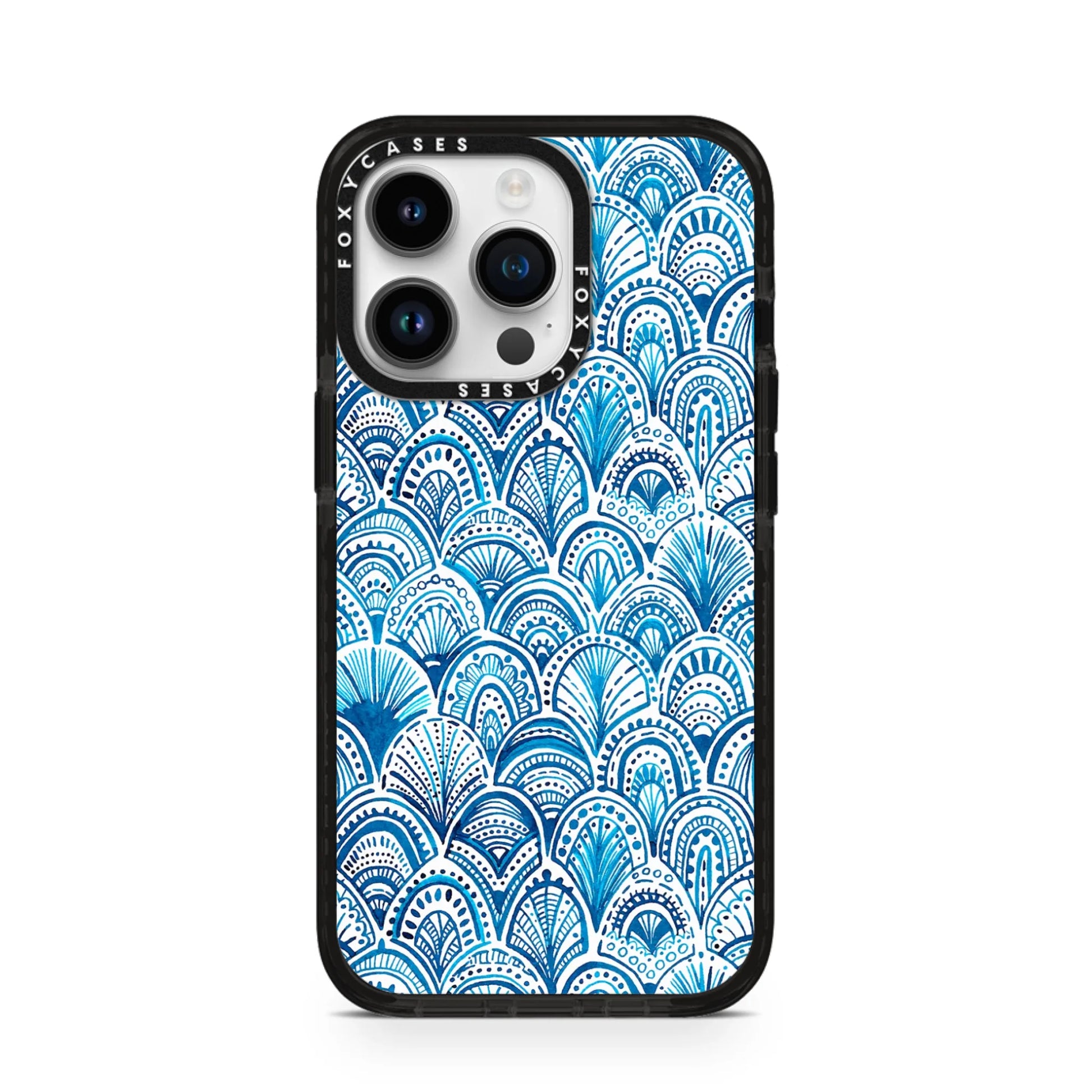 iPhone-14-Pro-Silver
