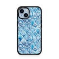iPhone-14-Blue