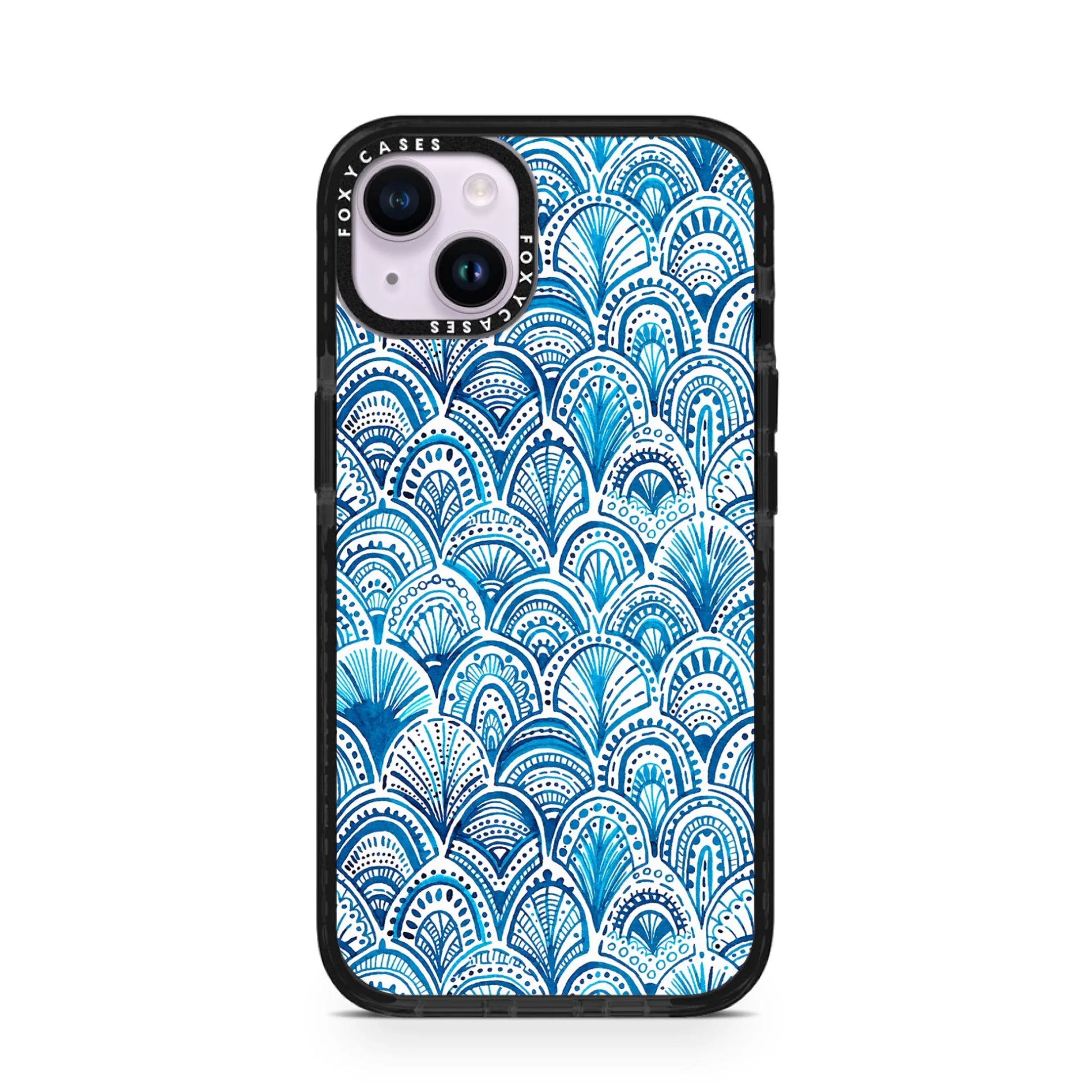 iPhone-14-Plus-Purple