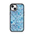 iPhone-14-Starlight