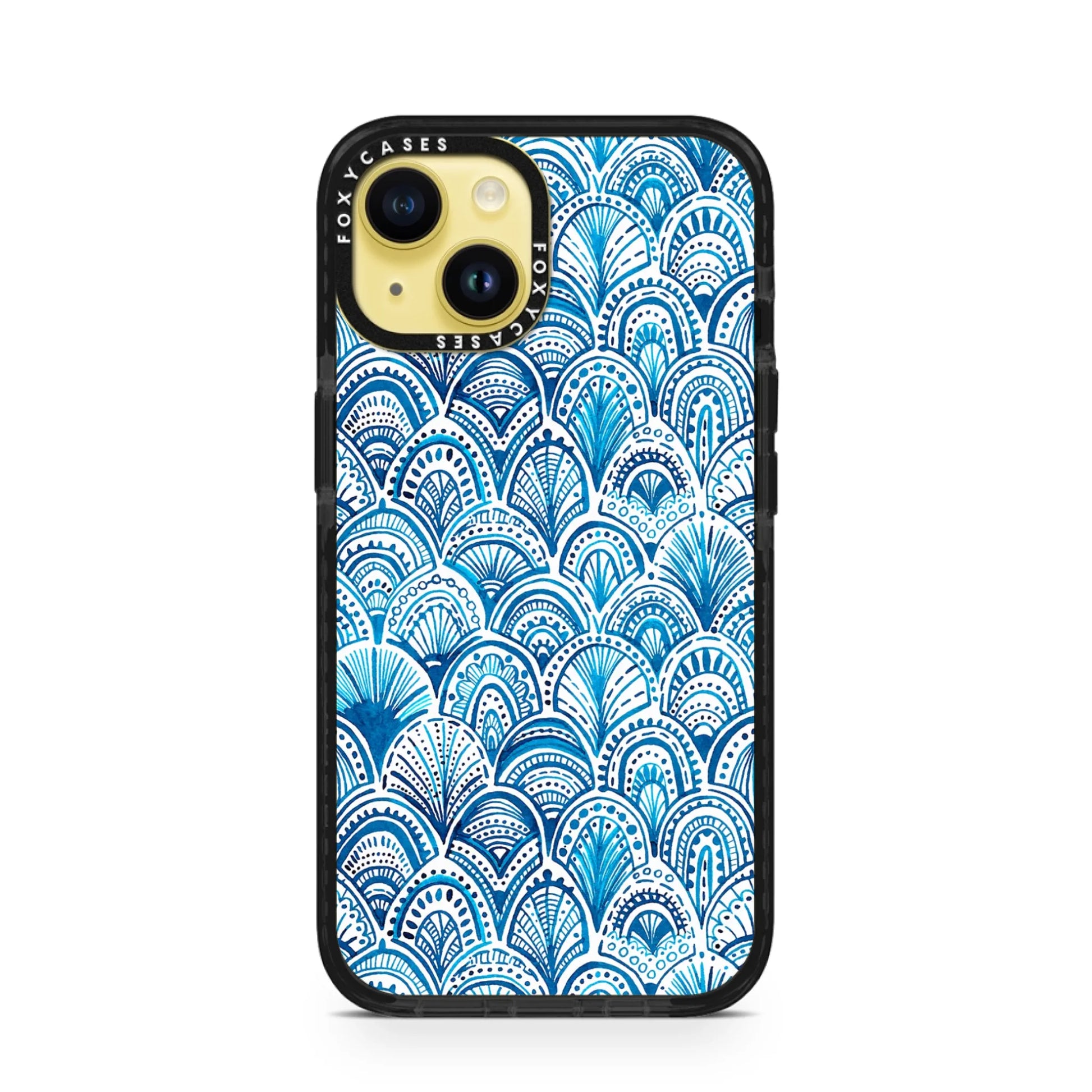 iPhone-14-Yellow
