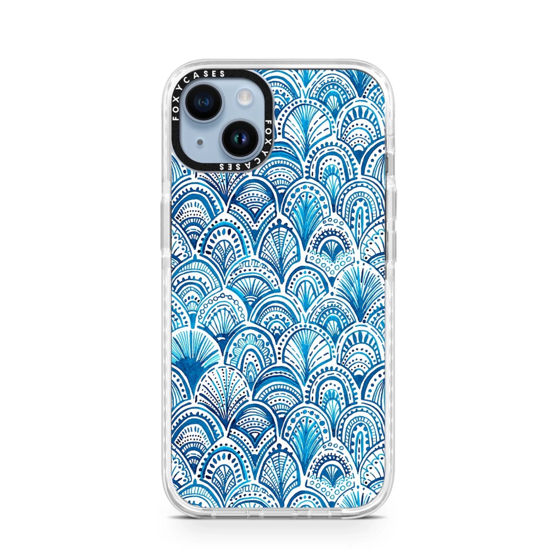 iPhone-14-Plus.-Wh-Blue