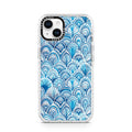 iPhone-14-Plus-Wh-Starlight