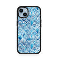iPhone-14-Plus-Blue