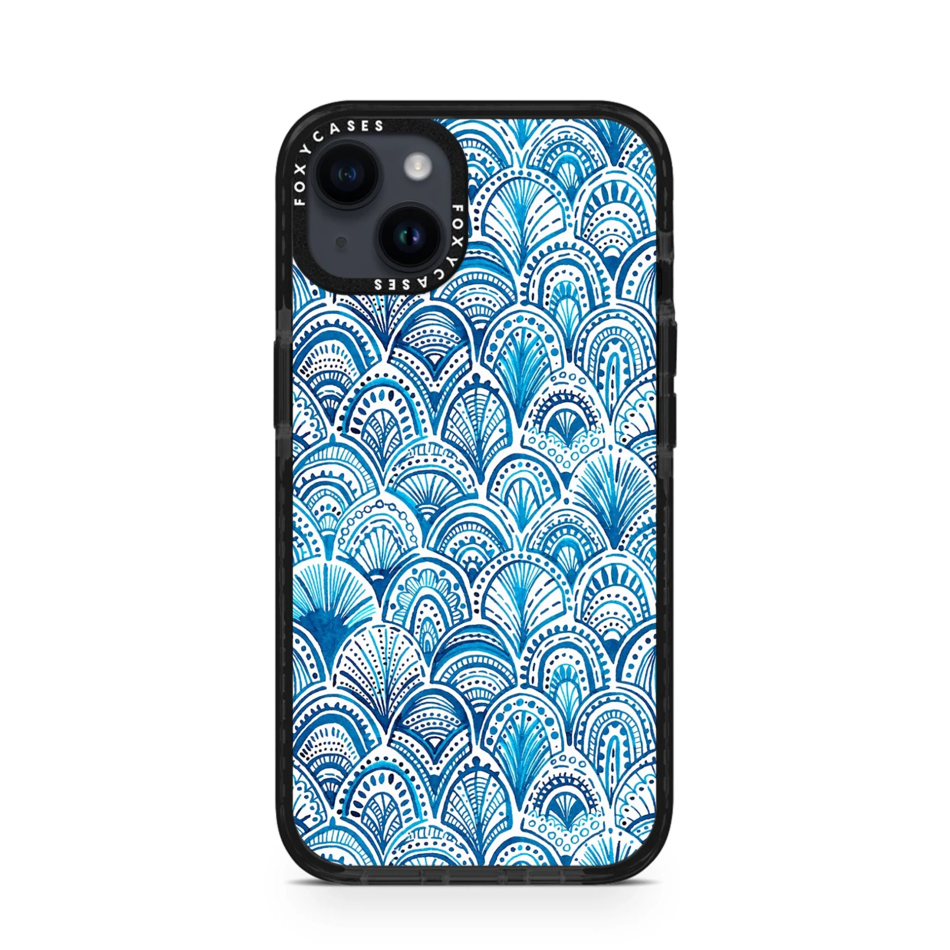 iPhone-14-Plus-Midnight