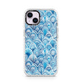 iPhone-14-Plus-Wh-Purple