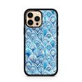 iPhone-13-Pro-Max-Gold