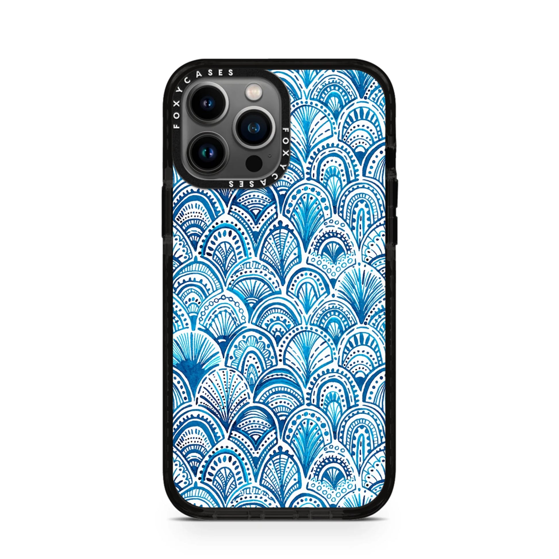 iPhone-13-Pro-Max-Graphite