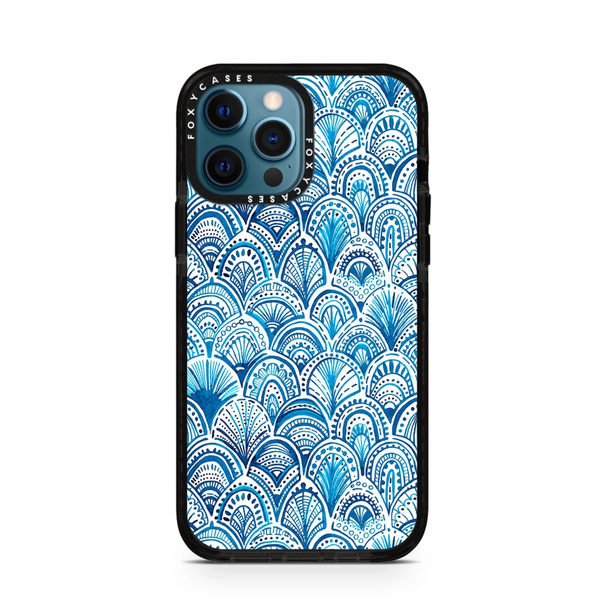 iPhone-12-Pro-Max-Pacific-Blue