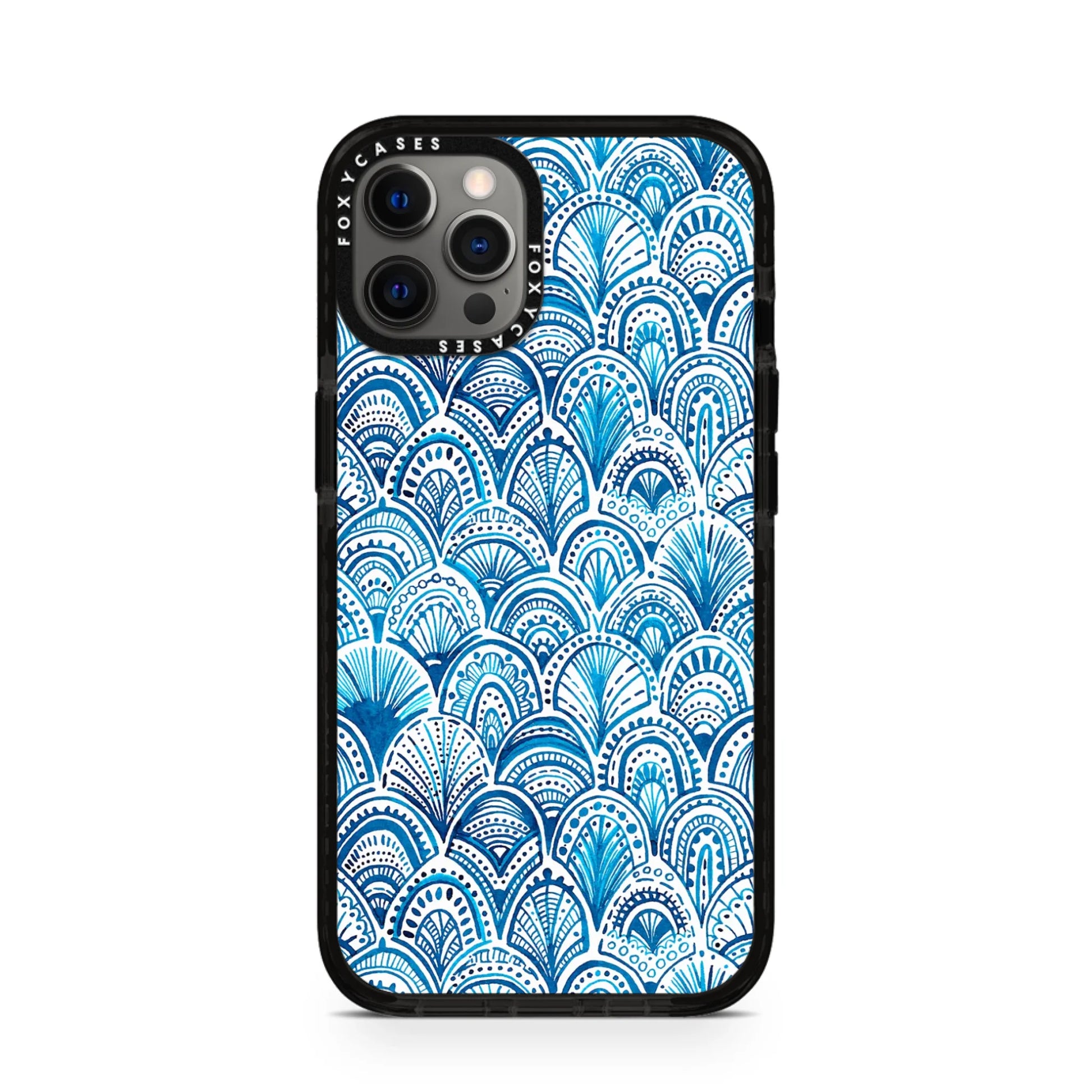 iPhone-12-Pro-Graphite