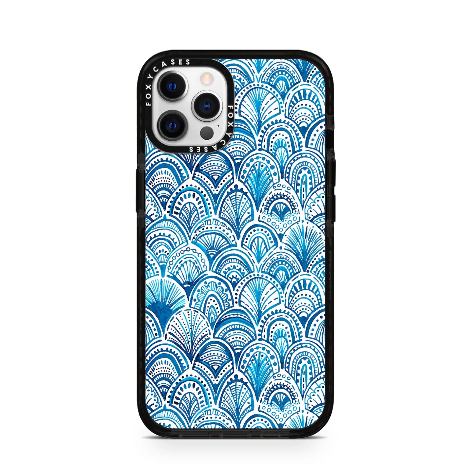 iPhone-12-Pro-Silver